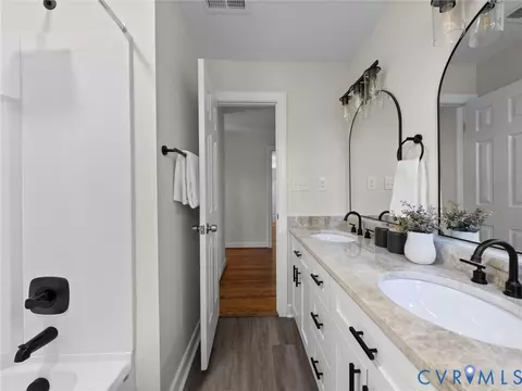 Bath - 2501 Wildercroft Rd, Midlothian, VA 23113 photo 8 of 10