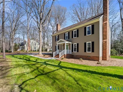 Other - 2501 Wildercroft Rd, Midlothian, VA 23113 photo 1 of 12