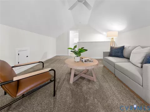 Other - 2501 Wildercroft Rd, Midlothian, VA 23113 photo 9 of 12