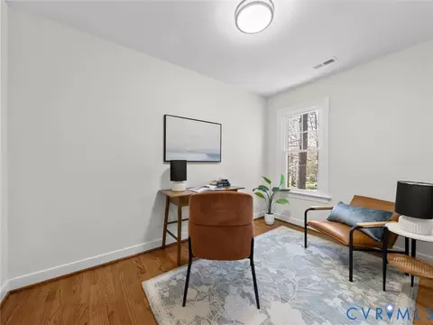 Other - 2501 Wildercroft Rd, Midlothian, VA 23113 photo 6 of 12