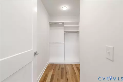 Other - 2201 E Main St, Richmond, VA 23223 photo 10 of 11