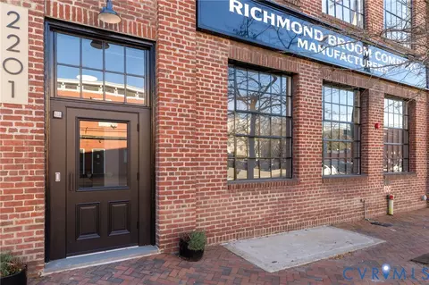 Other - 2201 E Main St, Richmond, VA 23223 photo 3 of 11