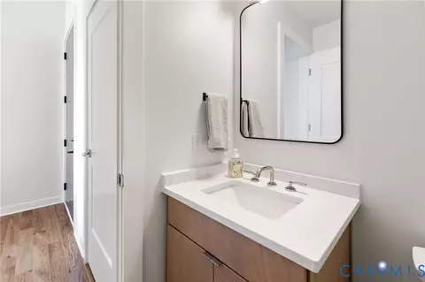 Bath - 2201 E Main St, Richmond, VA 23223 photo 7 of 7