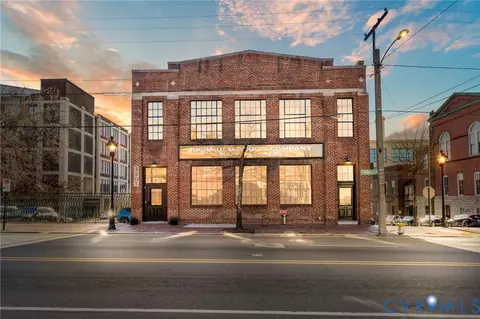 Other - 2201 E Main St, Richmond, VA 23223 photo 2 of 11