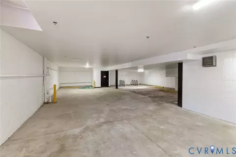Exterior - 2201 E Main St, Richmond, VA 23223 photo 3 of 3