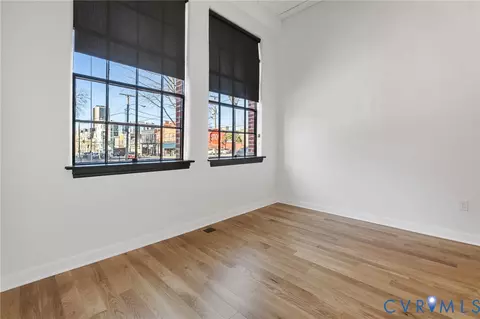 Other - 2201 E Main St, Richmond, VA 23223 photo 6 of 11