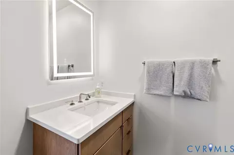 Bath - 2201 E Main St, Richmond, VA 23223 photo 5 of 7