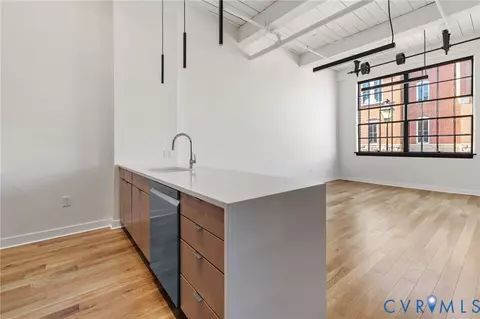 Living - 2201 E Main St, Richmond, VA 23223 photo 1 of 7