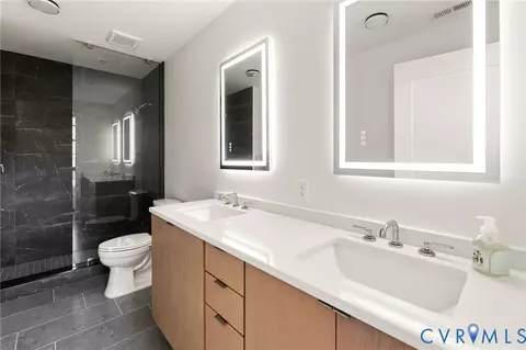 Bath - 2201 E Main St, Richmond, VA 23223 photo 6 of 7