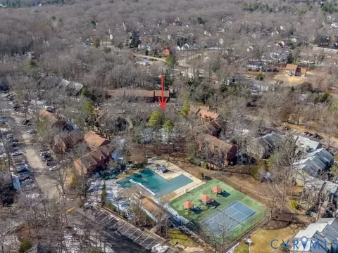 View/Area - 11803 N Briar Patch Dr, Midlothian, VA 23113 photo 3 of 4
