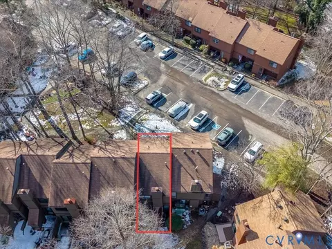 View/Area - 11803 N Briar Patch Dr, Midlothian, VA 23113 photo 1 of 4