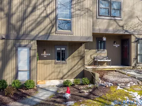 Other - 11803 N Briar Patch Dr, Midlothian, VA 23113 photo 2 of 3