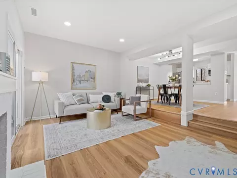 Other - 11803 N Briar Patch Dr, Midlothian, VA 23113 photo 3 of 3
