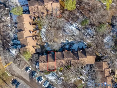 View/Area - 11803 N Briar Patch Dr, Midlothian, VA 23113 photo 2 of 4