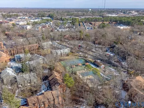 View/Area - 11803 N Briar Patch Dr, Midlothian, VA 23113 photo 4 of 4