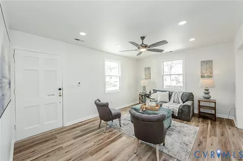 1100 E 16th St, Richmond, VA 23224 photo 8