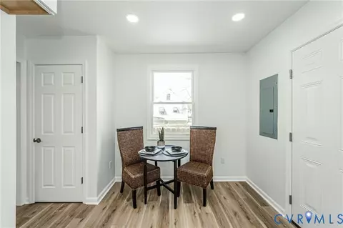 1100 E 16th St, Richmond, VA 23224 photo 27