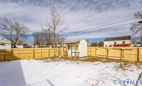 1100 E 16th St, Richmond, VA 23224 photo 48