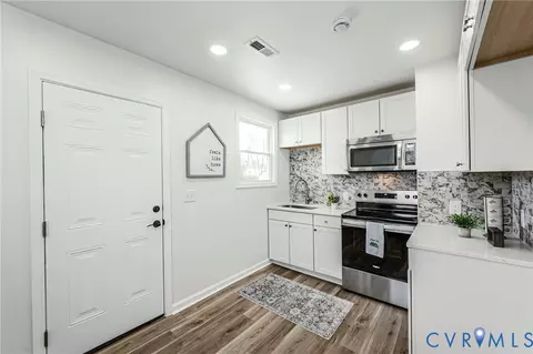 1100 E 16th St, Richmond, VA 23224 photo 29