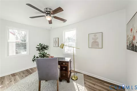 1100 E 16th St, Richmond, VA 23224 photo 16