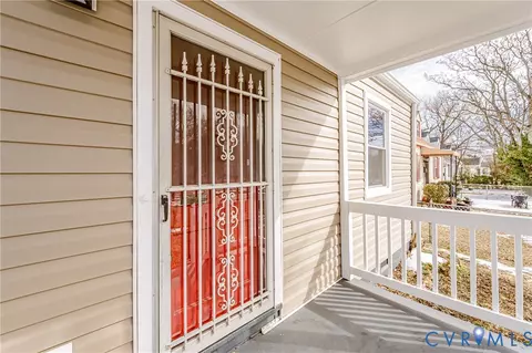 1100 E 16th St, Richmond, VA 23224 photo 7