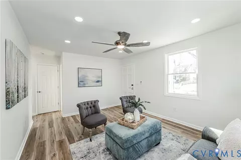 1100 E 16th St, Richmond, VA 23224 photo 14