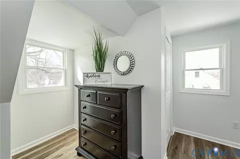 1100 E 16th St, Richmond, VA 23224 photo 35