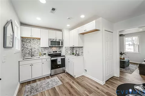 1100 E 16th St, Richmond, VA 23224 photo 32