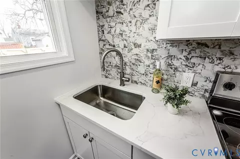 1100 E 16th St, Richmond, VA 23224 photo 42
