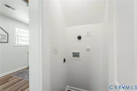 1100 E 16th St, Richmond, VA 23224 photo 43