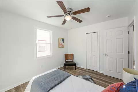 1100 E 16th St, Richmond, VA 23224 photo 24