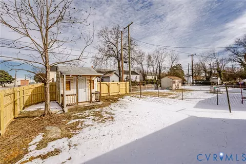 1100 E 16th St, Richmond, VA 23224 photo 44