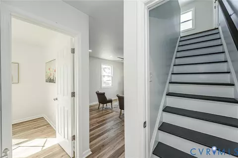 1100 E 16th St, Richmond, VA 23224 photo 33