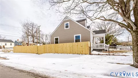1100 E 16th St, Richmond, VA 23224 photo 50