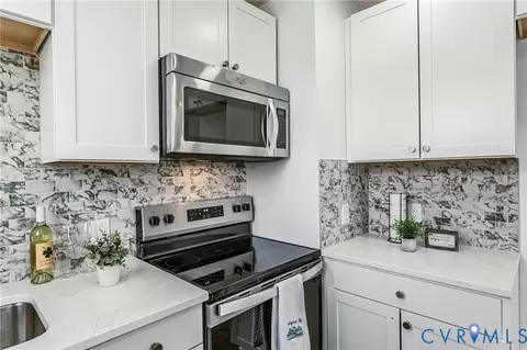 1100 E 16th St, Richmond, VA 23224 photo 41