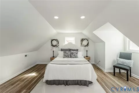 1100 E 16th St, Richmond, VA 23224 photo 38