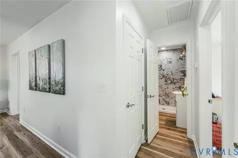 1100 E 16th St, Richmond, VA 23224 photo 20