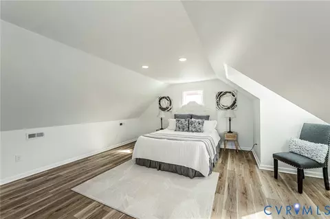 1100 E 16th St, Richmond, VA 23224 photo 37