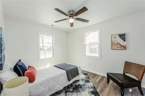 1100 E 16th St, Richmond, VA 23224 photo 21