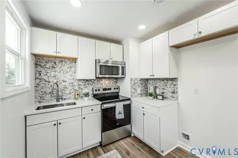 1100 E 16th St, Richmond, VA 23224 photo 31