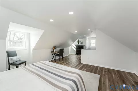1100 E 16th St, Richmond, VA 23224 photo 39