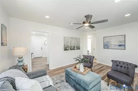 1100 E 16th St, Richmond, VA 23224 photo 15