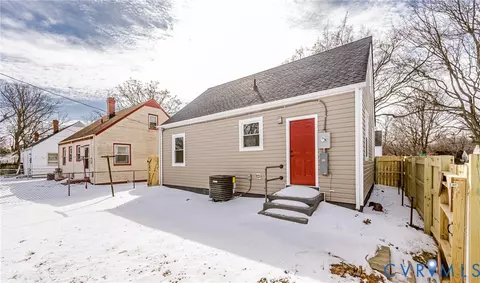 1100 E 16th St, Richmond, VA 23224 photo 45