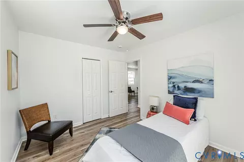 1100 E 16th St, Richmond, VA 23224 photo 23