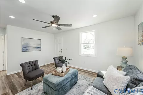1100 E 16th St, Richmond, VA 23224 photo 13