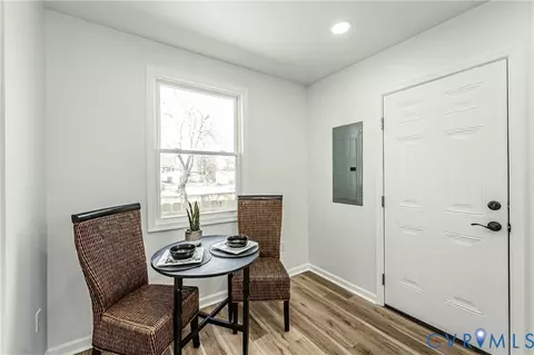1100 E 16th St, Richmond, VA 23224 photo 28