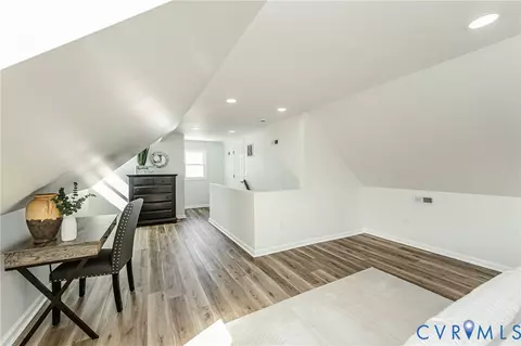 1100 E 16th St, Richmond, VA 23224 photo 40