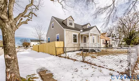 1100 E 16th St, Richmond, VA 23224 photo 6
