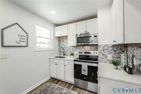 1100 E 16th St, Richmond, VA 23224 photo 30