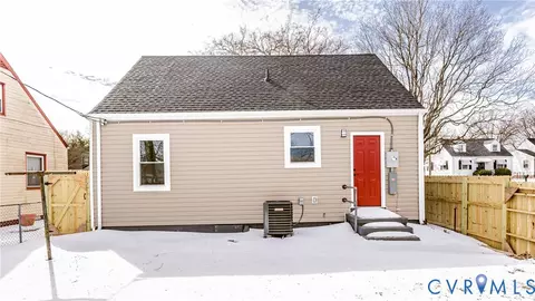1100 E 16th St, Richmond, VA 23224 photo 47